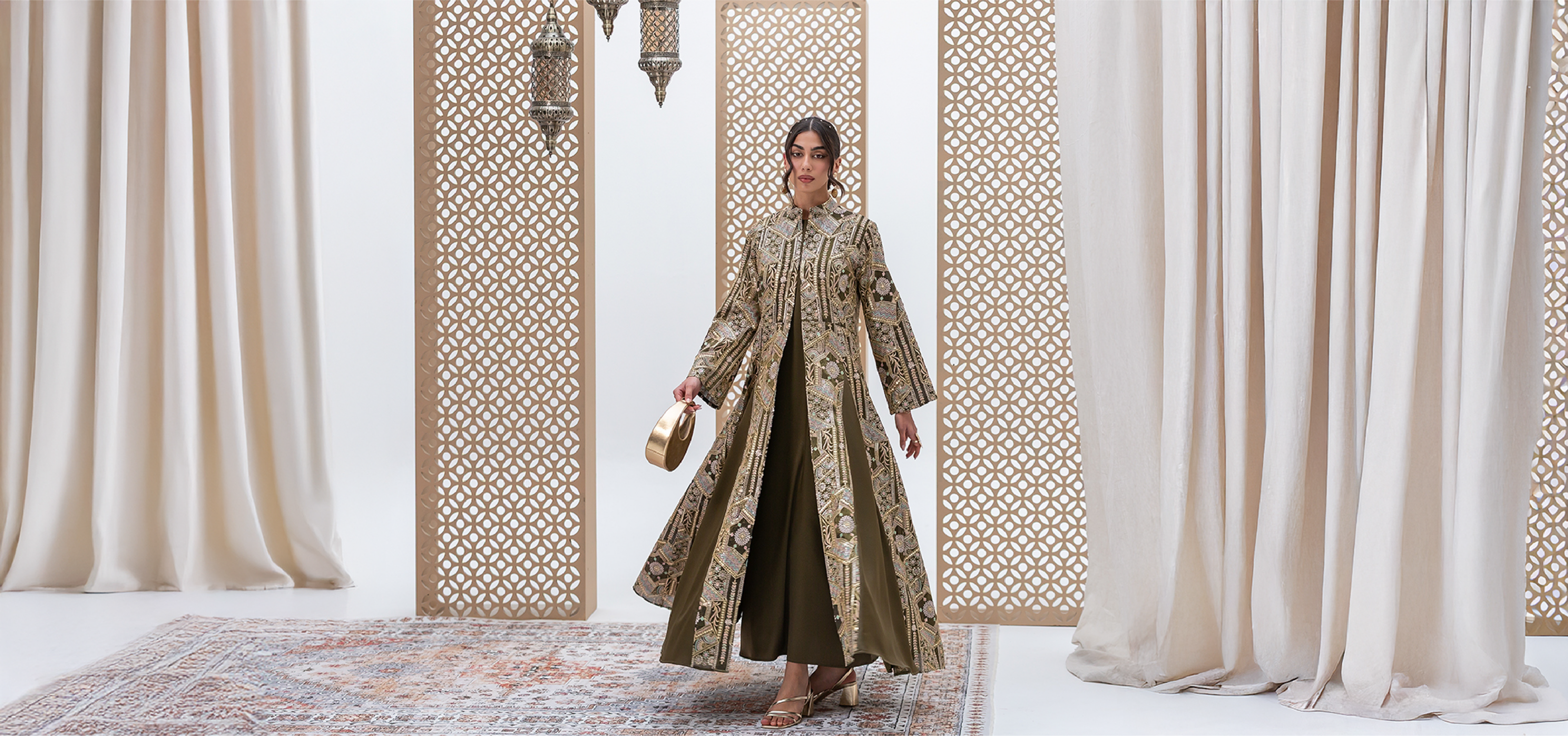 slider image slider_item_9xqDFc