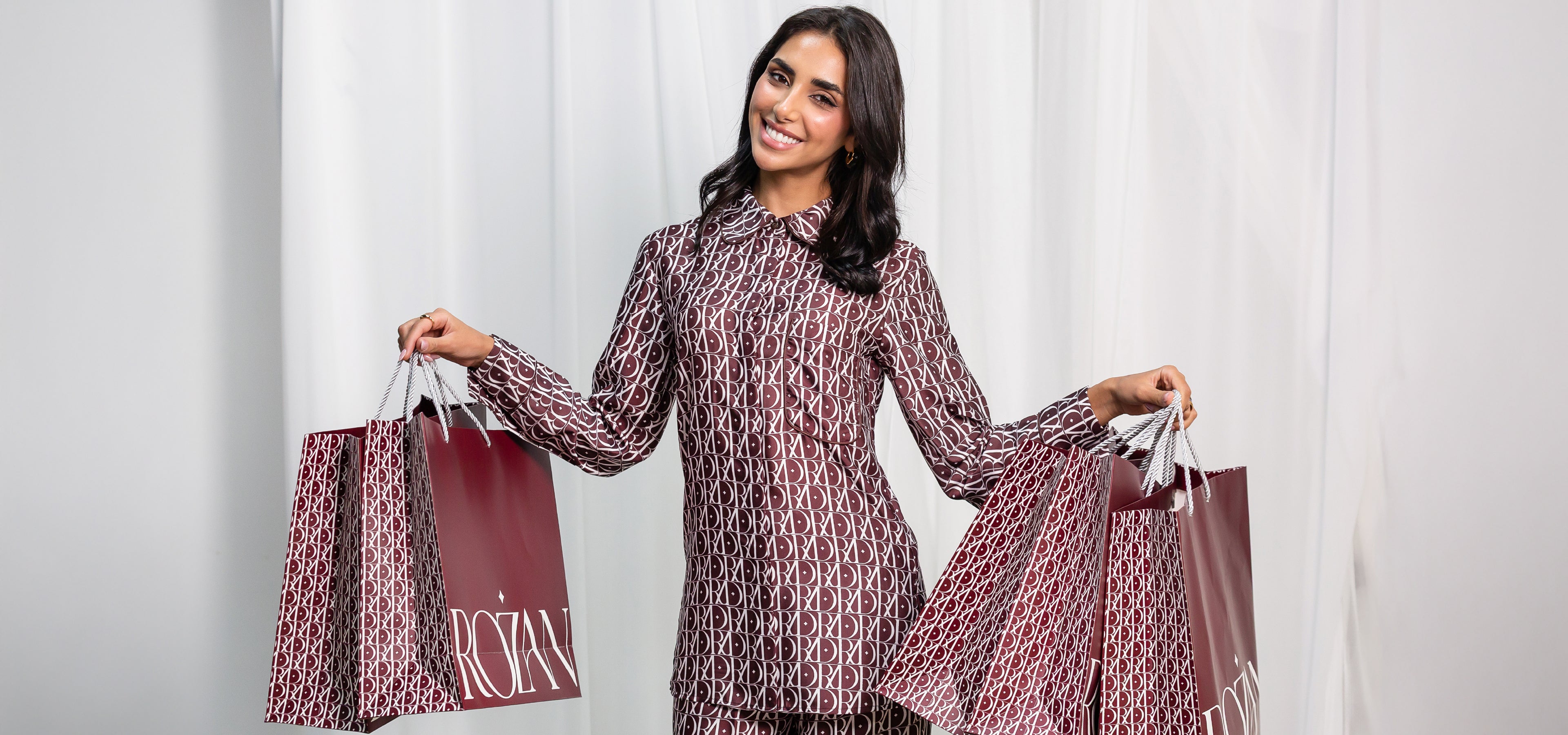 slider image slider_item_pGnEVa