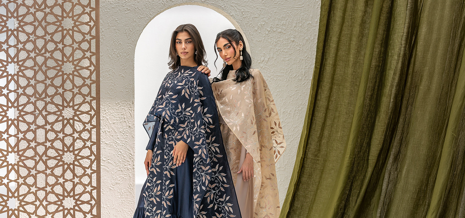 slider image slider_item_9xqDFc