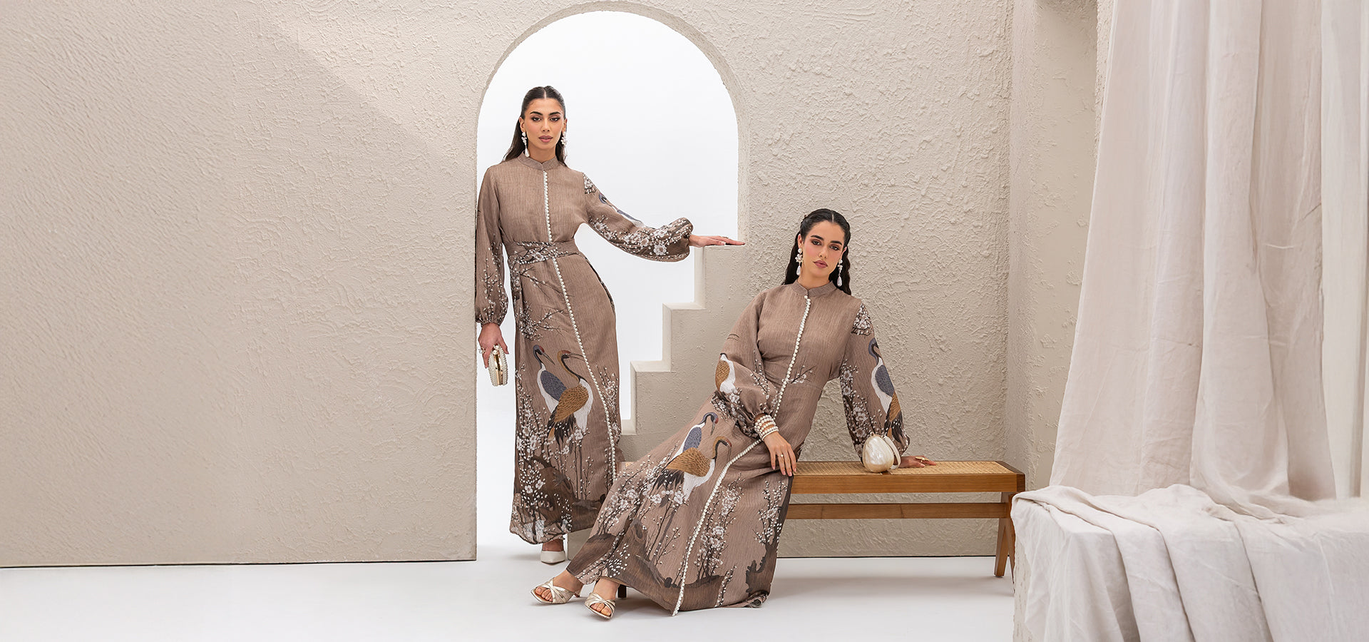 slider image slider_item_M7Qi9p