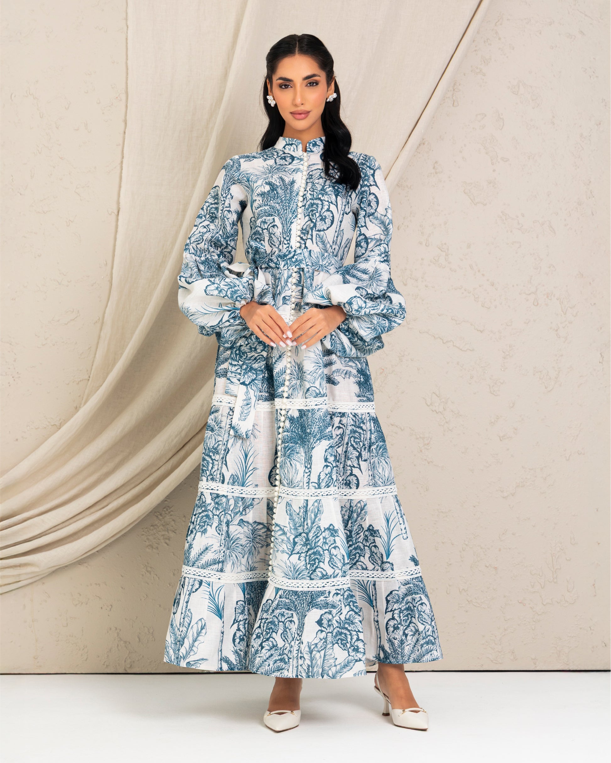 Helena Dress Helena Dress