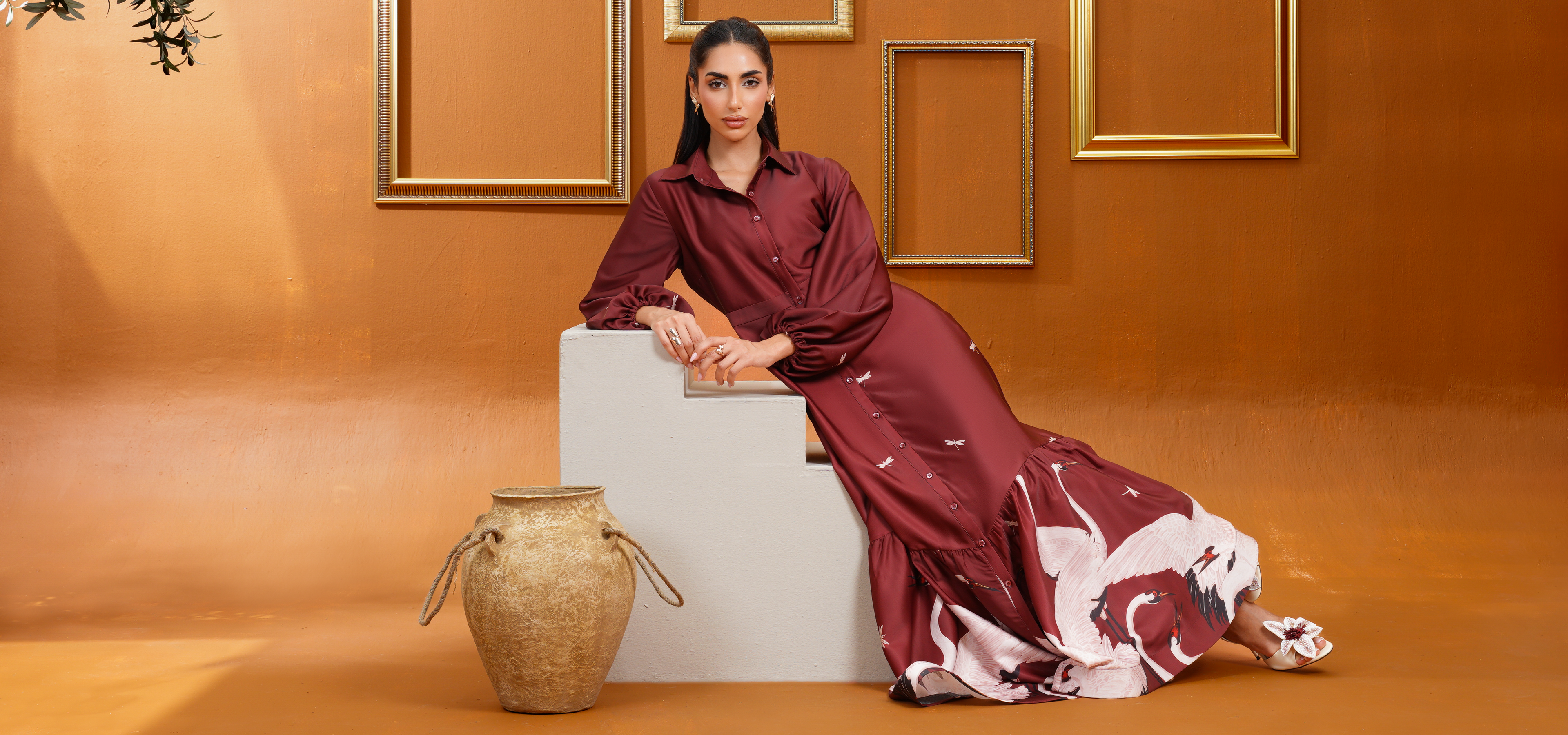 slider image slider_item_dQKdpt