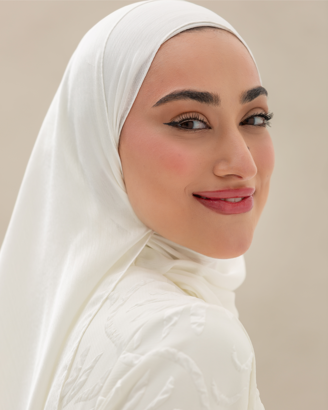 سحاب حجاب